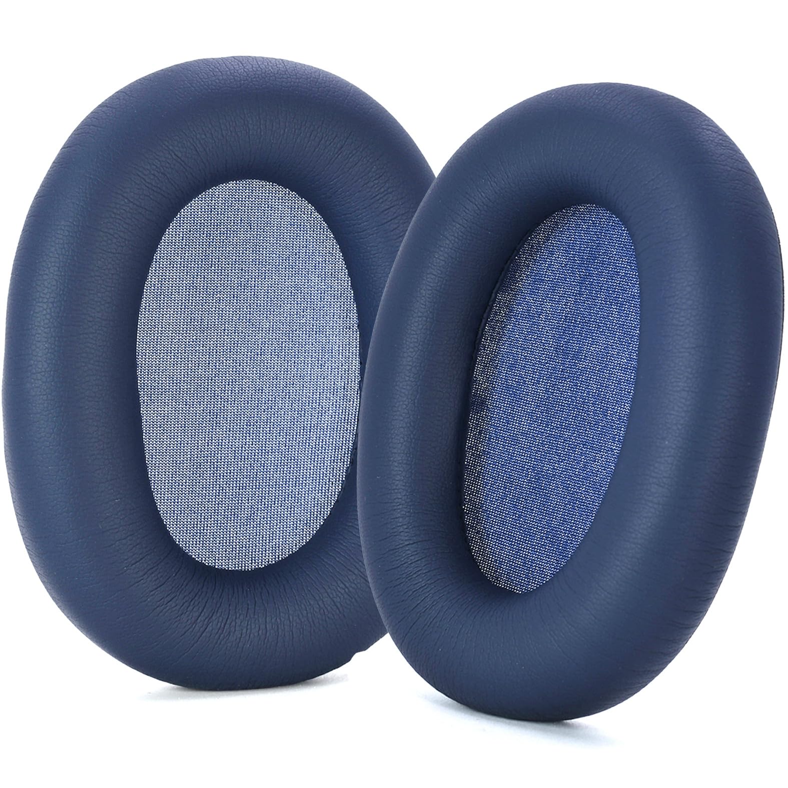 Amazon | WH1000XM6 イヤーパッド、交換用イヤークッションカバー for